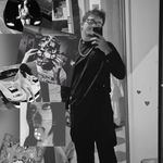 Profile Picture of Martino Pagnotta (@karma_mp_) on Instagram