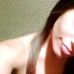 Profile Picture of Jenna Arnold (@jenna.arnold.796) on Facebook