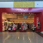Profile Picture of Dymocks Ellenbrook (@dymocksellenbrook) on Instagram