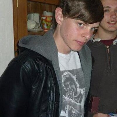 Profile Picture of James Brown (@@HoratioHo) on Twitter