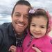 Profile Picture of Matt Ritter (@mritterus) on Pinterest