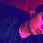 Profile Picture of 💦 Preston  Meier 💦 (@_.prest3n._) on Instagram