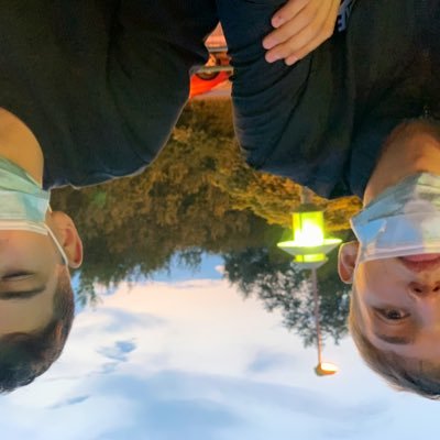 Profile Picture of Mathias (@MathiasCollin1) on Twitter