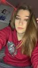 Profile Picture of   MJ (@hey_immac) TikTok |... (@hey_immac) on Tiktok