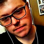 Profile Picture of Darren O'Reilly (@dazoreilly10) on Instagram