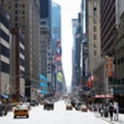 Profile Picture of Charles Cotton (@cottontfst) on Twitter