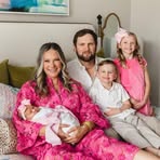 Profile Picture of Rusty Andrews (@rusty.andrews.31) on Facebook