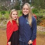 Profile Picture of Aaron Pippin (@aaron.pippin) on Instagram