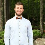 Profile Picture of Joel Davignon (@joedav1) on Instagram