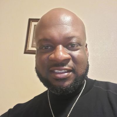 Profile Picture of Jamon Johnson (@JamonJohnson6) on Twitter