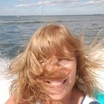 Profile Picture of Cathy Schaefer (@thecatscha) on Instagram