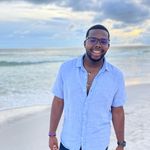 Ernest Wilder - Instagram Profile Picture of Ernest Wilder (@big_imagination) on Instagram