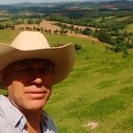 Profile Picture of James Gorski (@gorskijames) on Instagram