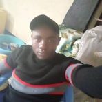 Profile Picture of John Airo (@john.airo.372) on Facebook