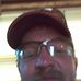 Profile Picture of James Reiber (@james.reiber.1) on Facebook