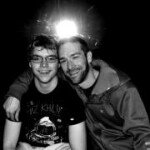 Profile Picture of Michael Boozell (@the_boozell) on Instagram