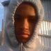 Profile Picture of Sammyjoe Rollison (@sammyjoe.rollison.50) on Facebook