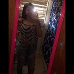 Profile Picture of Cheyenne McCrary (@cheyennemccrary) on Instagram
