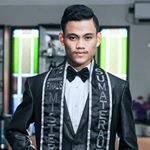 Profile Picture of Samuel Christian (@sam_tian0904) on Instagram