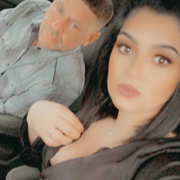 Profile Picture of Cara Palmisano (@shakeitforcara) on Poshmark