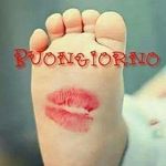 Profile Picture of Daniela Pîntea (@daniela_pintea_raceanu) on Instagram