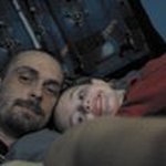 Profile Picture of James Minich (@minichjames) on Instagram