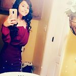 Profile Picture of мариела стоянова (@maristoqnova98) on Instagram