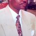 Profile Picture of Patrick Iwu (@patrick.iwu.963) on Facebook