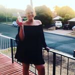 Profile Picture of Tara Sinclair (@tara19901) on Instagram