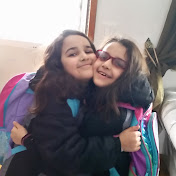 Profile Picture of Muna Abdallah (@munaabdallah2834) on Youtube