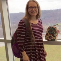 Jaysa Ditty - Quora Profile Picture of Jaysa Ditty (@jaysa-ditty) on Quora