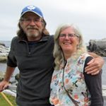 David Zinck - Instagram Profile Picture of David Zinck (@iwanttobeoutdoors01) on Instagram