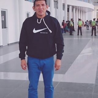 Profile Picture of Guillermo Aparicio (@guillermo.aparicio.12) on Facebook