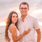 Profile Picture of Irina Kuznetsov (@irina_kuznetsov) on Instagram