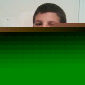 Profile Picture of Andrew Thrower (@405818096) on Myspace
