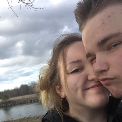Profile Picture of Spencer Wolfe (@Spencer_Wolfee) on Twitter