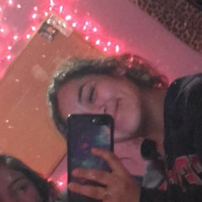 Profile Picture of Lucero Rivera (@lucerorivera369) on Twitter
