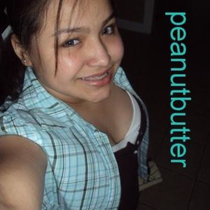 Profile Picture of Ana Castellanos (@406381180) on Myspace