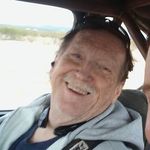 Profile Picture of Joseph Grabowski (@joek.grabowski) on Instagram