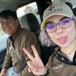 Profile Picture of gilbert villarreal (@gilbert11735) on Instagram
