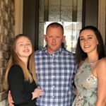 Profile Picture of Andrew Gardner (@unwounddragon) on Instagram