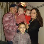 Profile Picture of Derek Arruda (@jha11092018) on Instagram