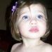 Profile Picture of Stacie Boisvert Carstarphen (@stacie.carstarphen) on Facebook