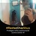 Profile Picture of Karine Cadrin (@karine.cadrin.5) on Facebook