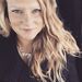 Profile Picture of Karmen Postma (@karmendp) on Pinterest