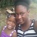 Profile Picture of Kareeca Wilkins (@kareeca.wilkins.1) on Facebook
