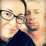 Profile Picture of Steven Duff (@key_to_her_heart) on Instagram