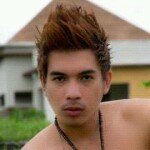 Profile Picture of Jake Supe Soriano (@ricold) on Instagram