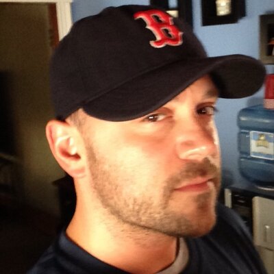 Profile Picture of James Efstratios (@JEfstratios) on Twitter