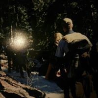 Profile Picture of Hayden Hendricks (@hayden-hendricks-4) on Quora